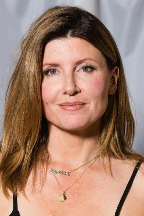 Sharon Horgan profile photo