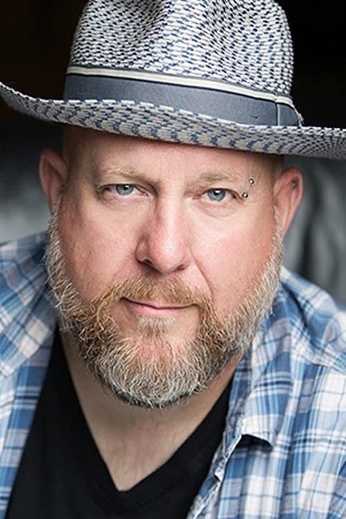 Shawn Major profile photo