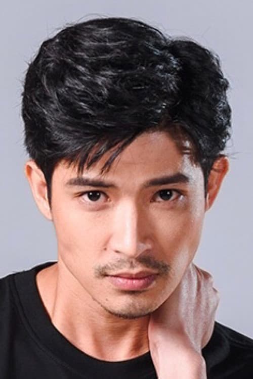Yuttana Puangklang profile photo