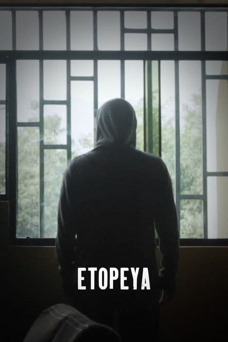 Etopeya poster
