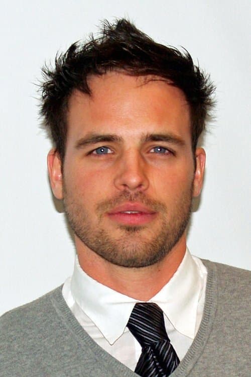 Al Santos profile photo