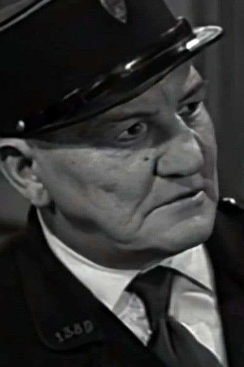 Franck Maurice profile photo