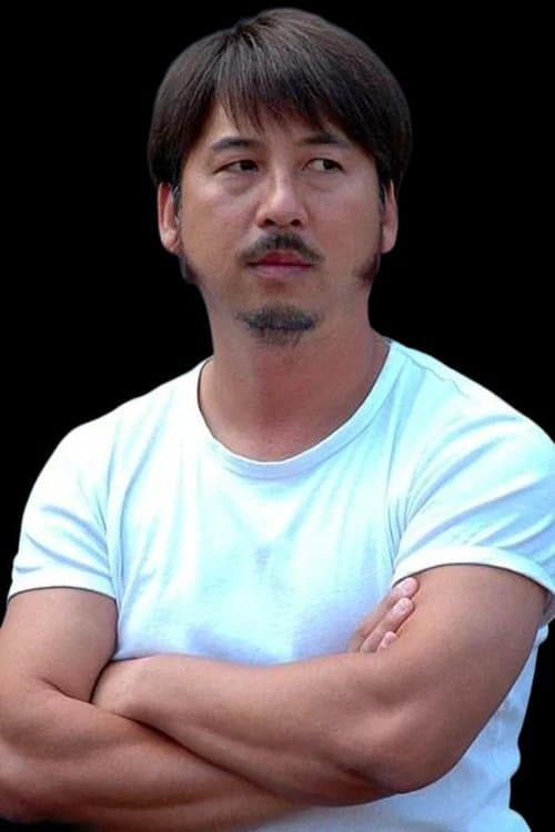 Cho Wing profile photo