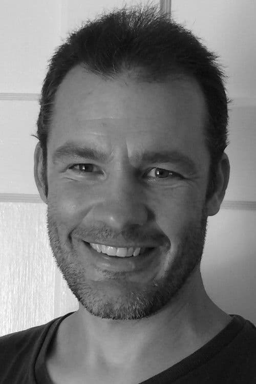 Michael Hurst profile photo