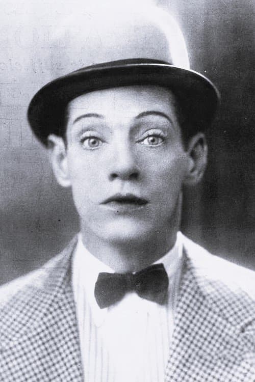 Eddie Borden profile photo