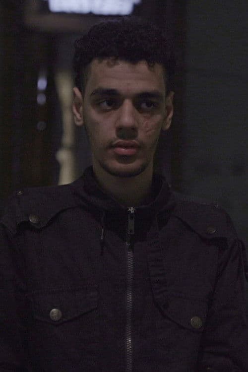 Ziad Fouda profile photo