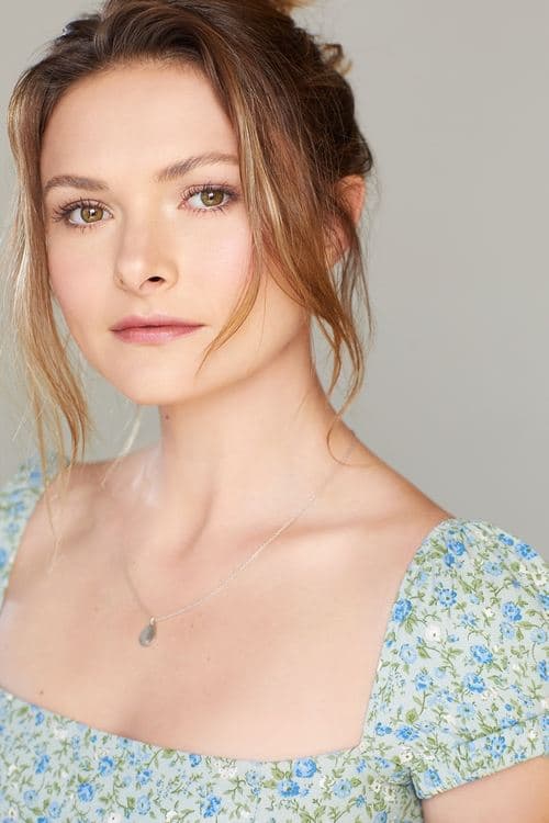 June Schreiner profile photo