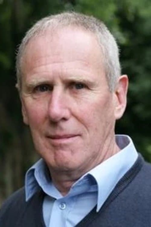 Will Tacey profile photo