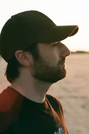 Michael Brogdon profile photo