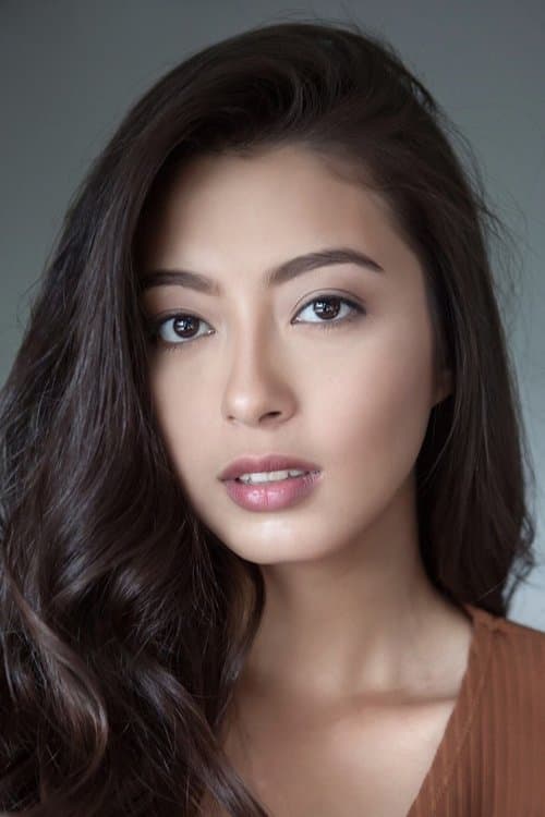 Natasha Gott profile photo