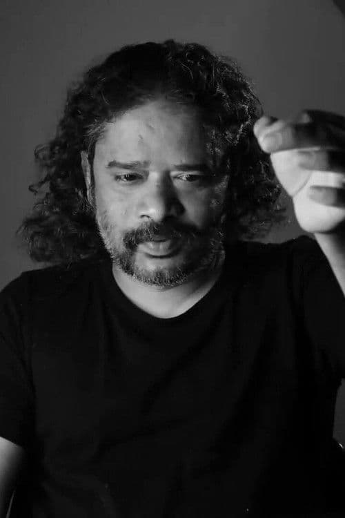 Camp Sasi profile photo