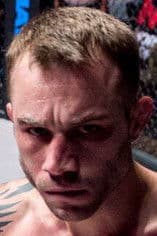 Brian Foster profile photo