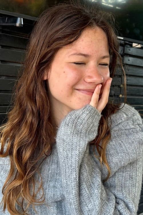 Mirej Đurović profile photo