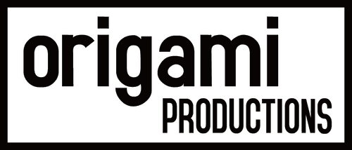 origami PRODUCTIONS