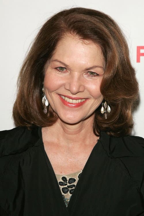 Lois Chiles profile photo