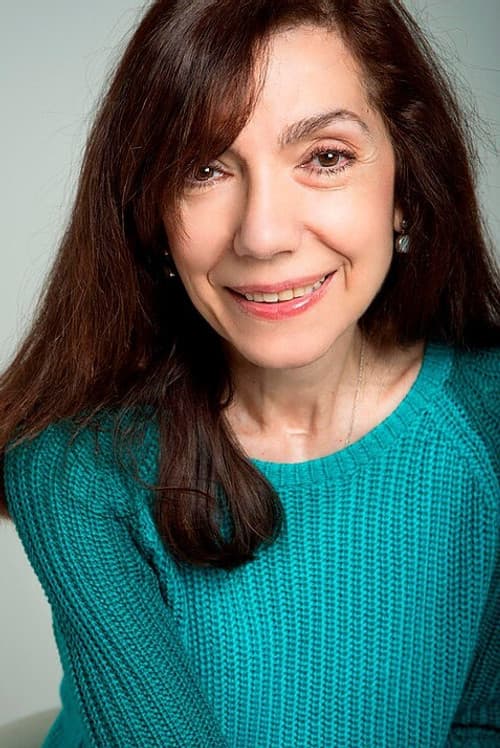 Maite Atarés profile photo