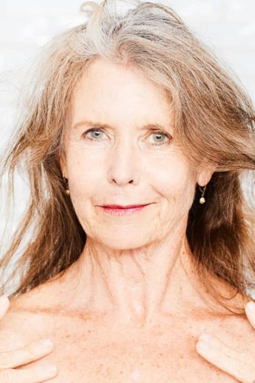 Josephine Ann Endicott profile photo