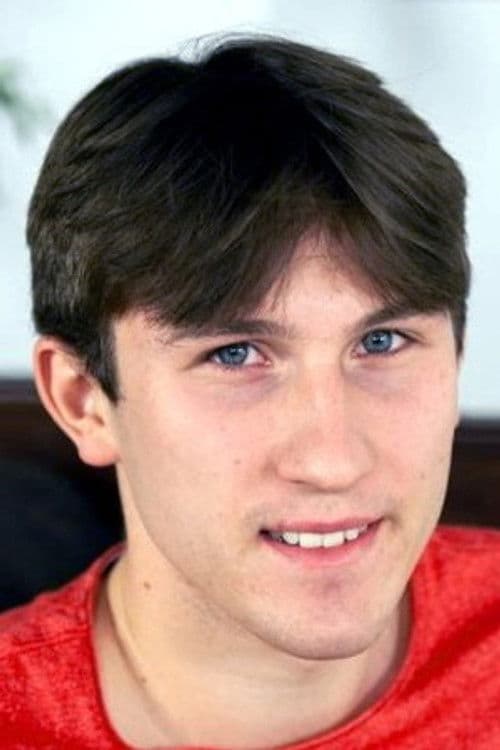 Luka Lovic profile photo