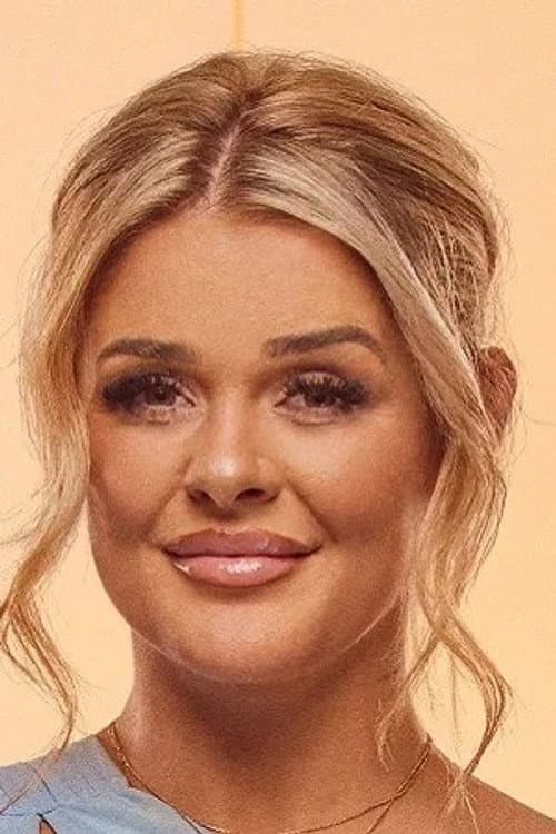 Bardha Krasniqi profile photo