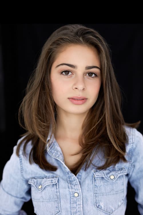 Emmanuelle Mattana profile photo