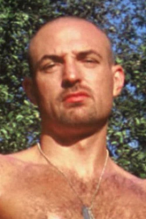 Brock Devonshire profile photo