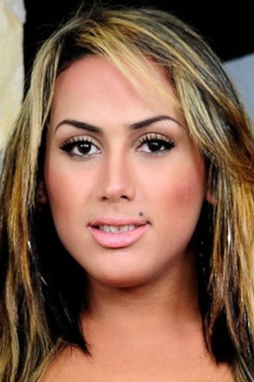 Juliana Souza profile photo