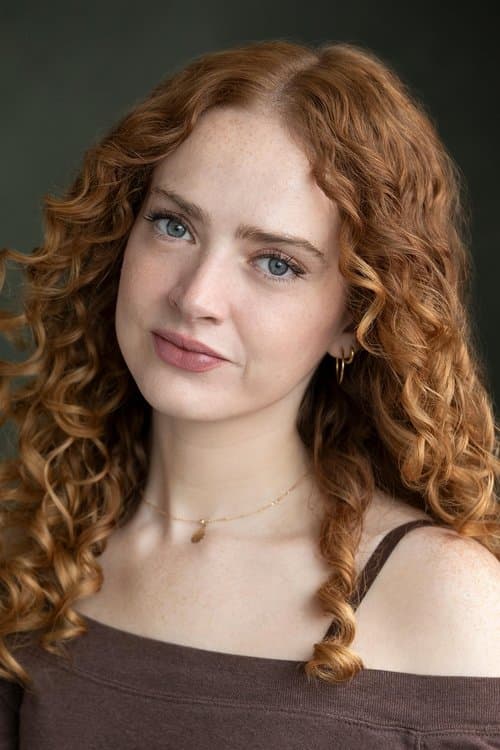 Zoé De Grand Maison profile photo