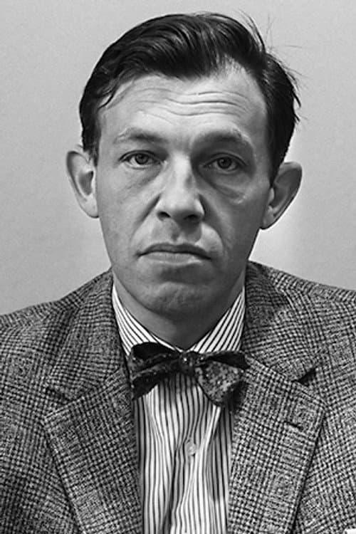 Kees Trimbos profile photo