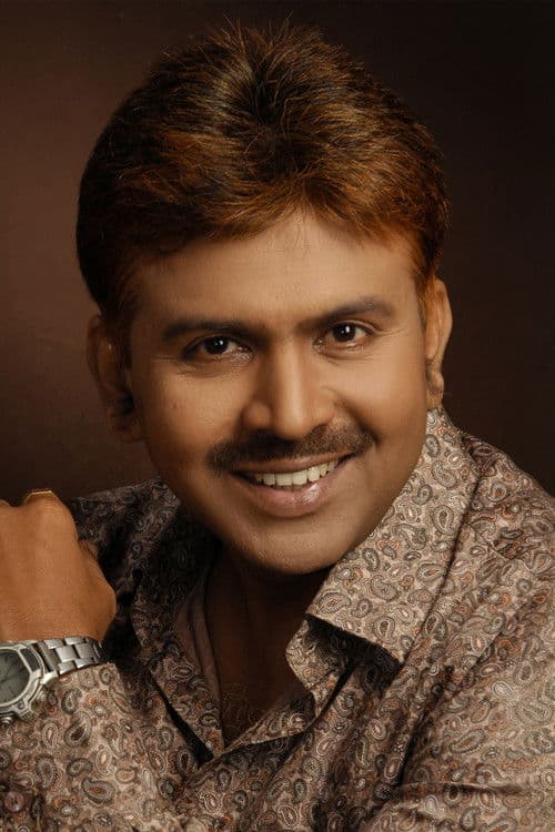 Jayanta Nath profile photo