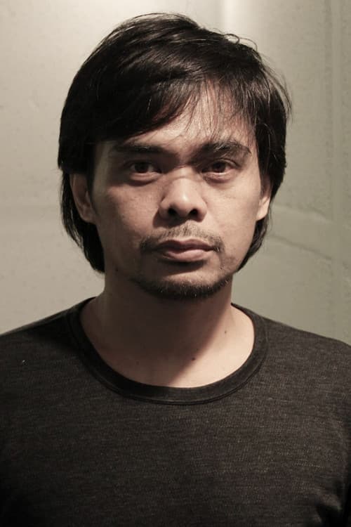 Yudi Ahmad Tajudin profile photo