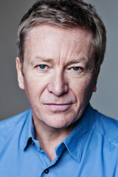 Mark Noble profile photo