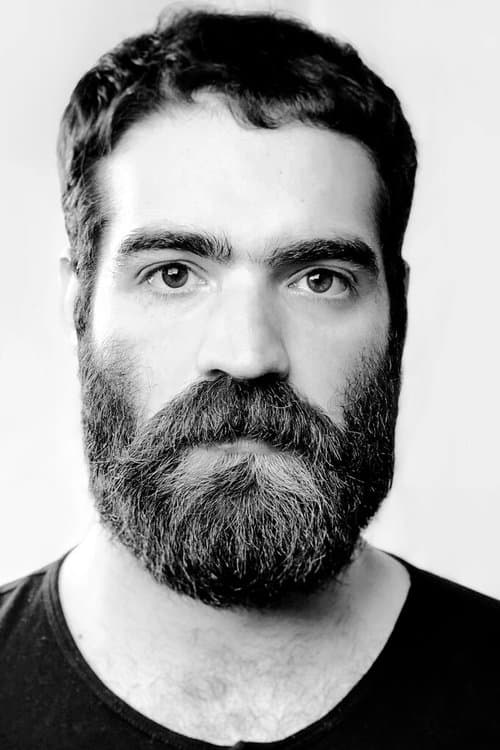 Yorgos Tsiantoulas profile photo