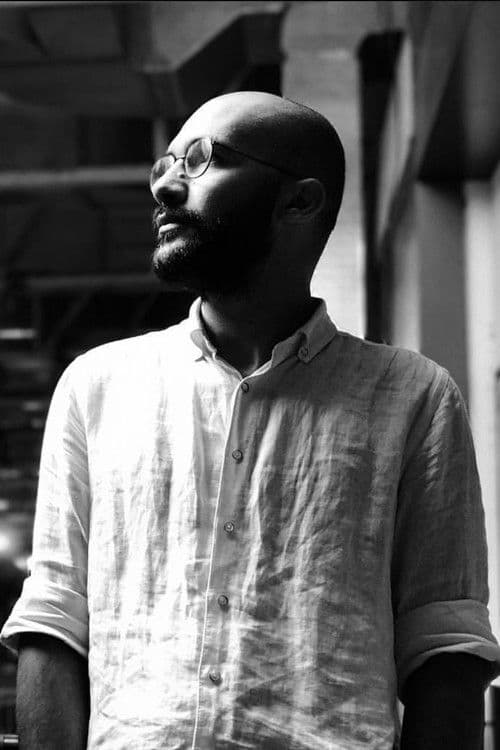 Albaqer Jaafar profile photo