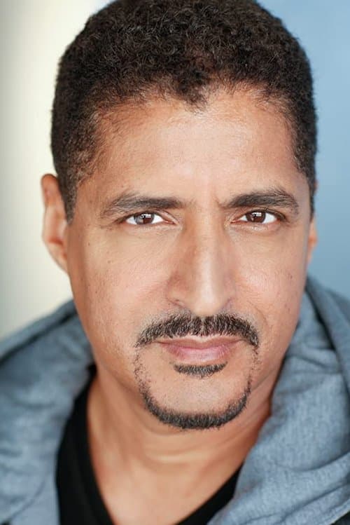 Kirk Taylor profile photo