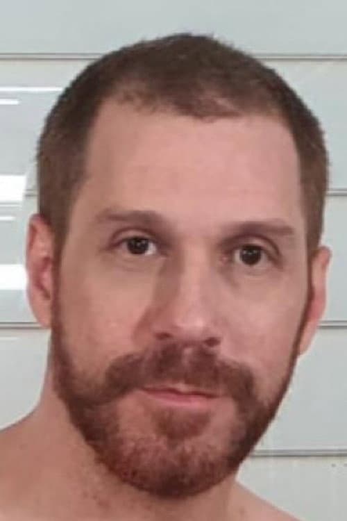 Andres Ivanoff profile photo