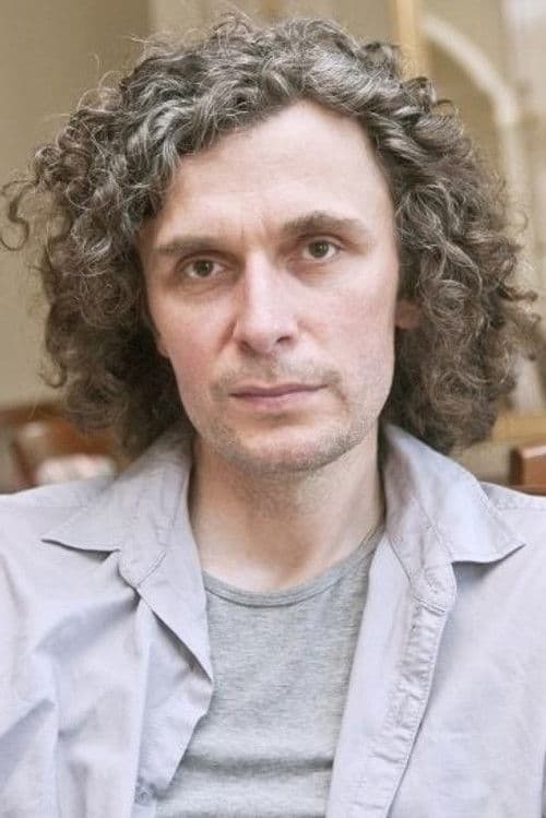 Paweł Kowalski profile photo