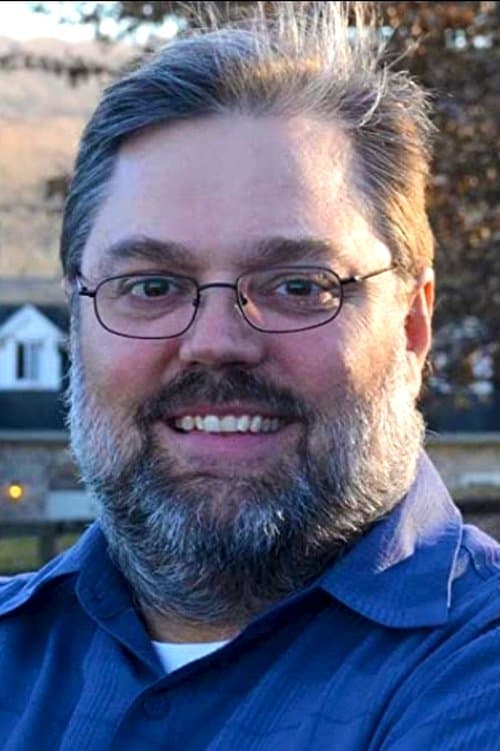 Douglas B. Maddox profile photo