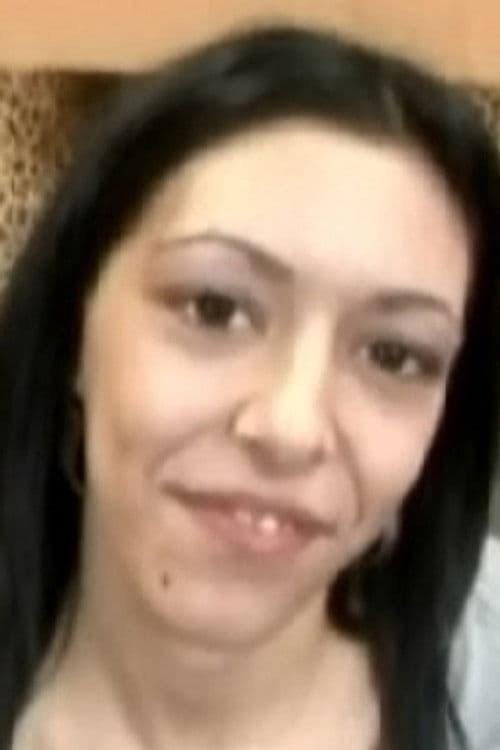 Skyler James profile photo