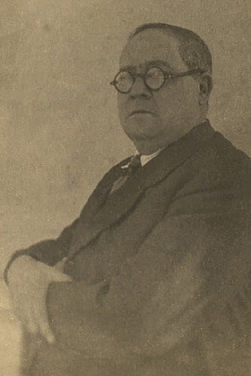 Fructuós Gelabert profile photo