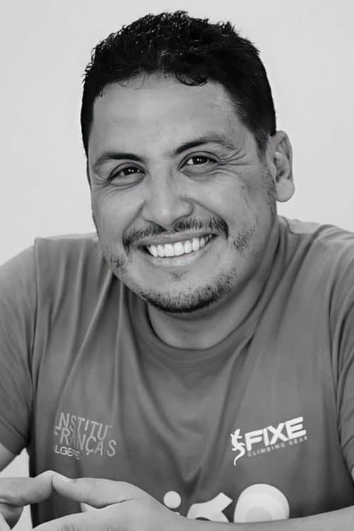Emir Berkane profile photo