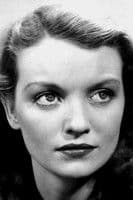 Lise Thomsen profile photo