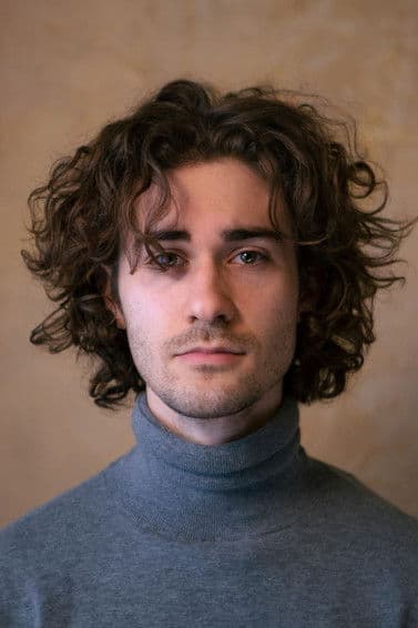 Goran Maiello profile photo