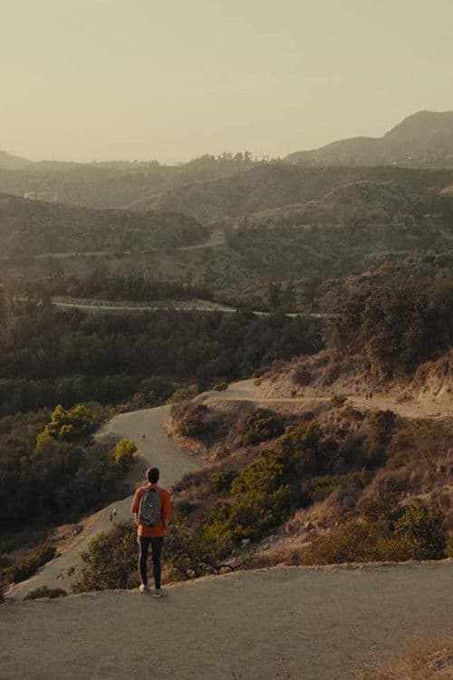 Dear Will Carne poster