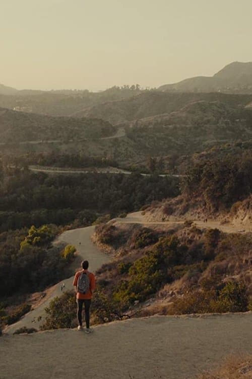 Dear Will Carne poster