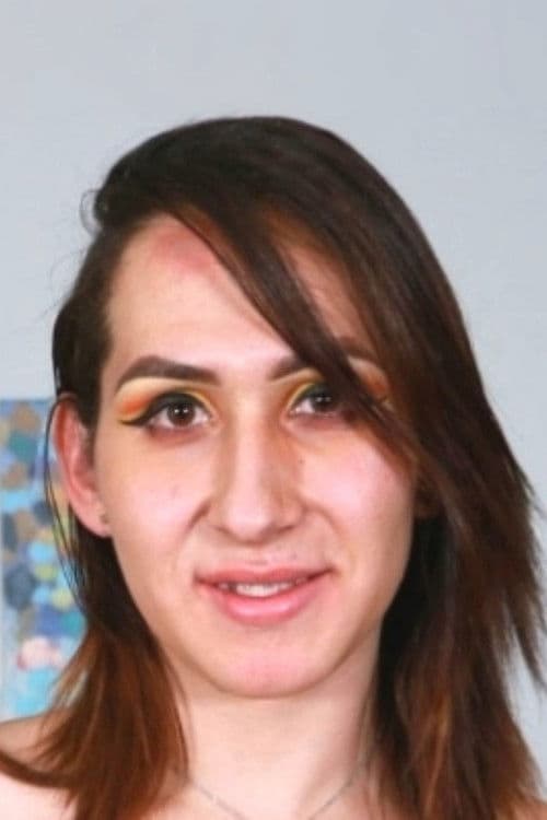 Charlotte Diaz profile photo