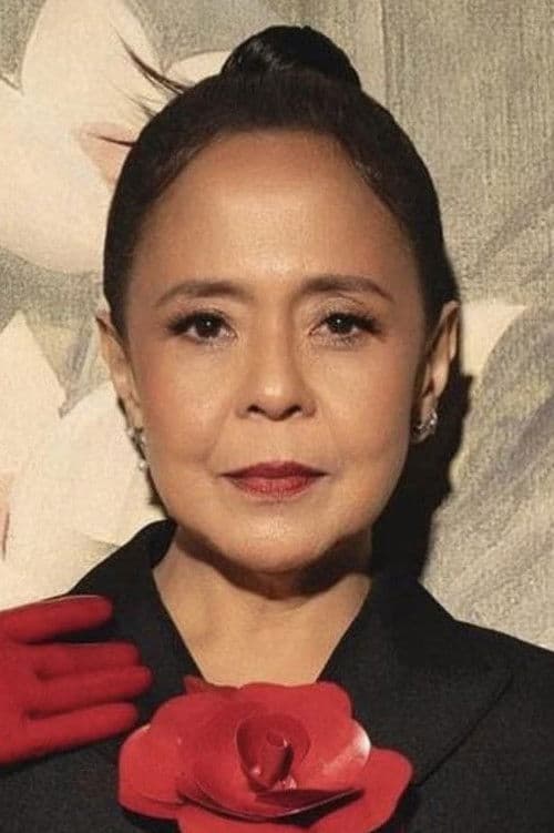 Dolly de Leon profile photo