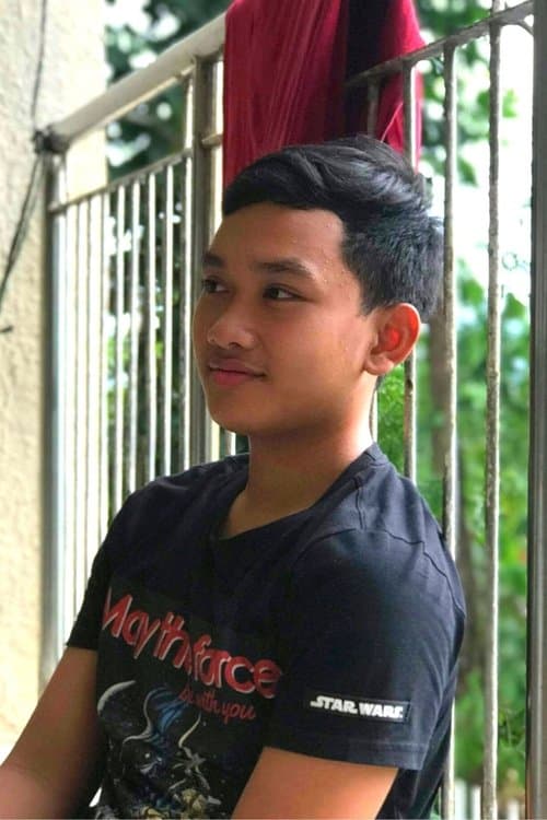 Franc Tadeo profile photo