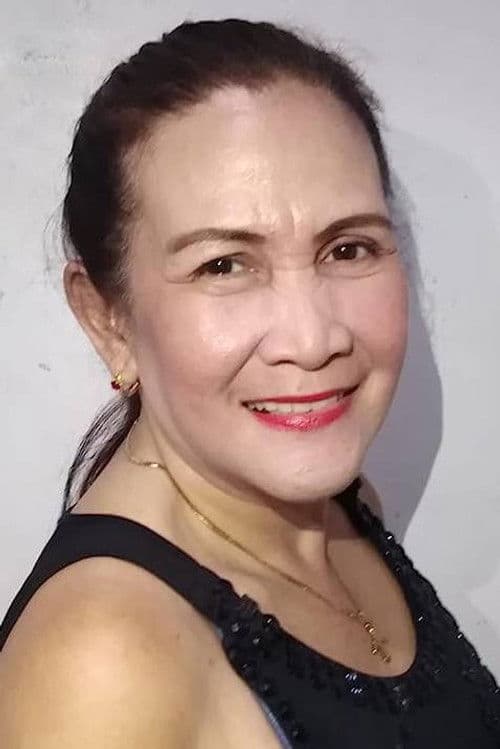 Meriam Lopez profile photo