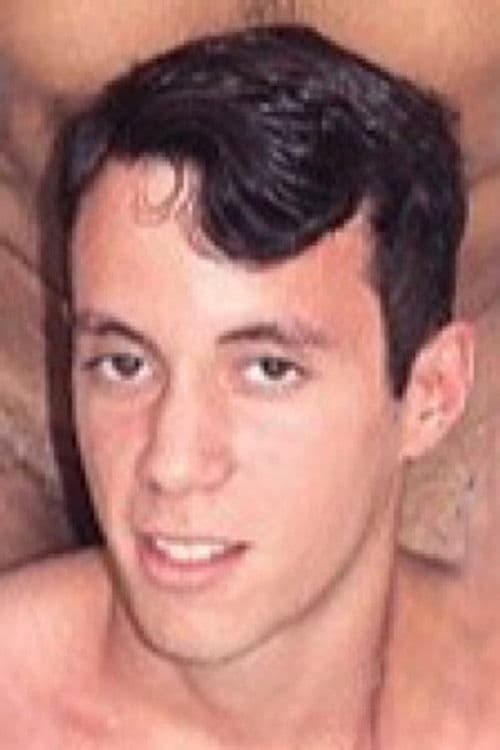 Little Steven profile photo