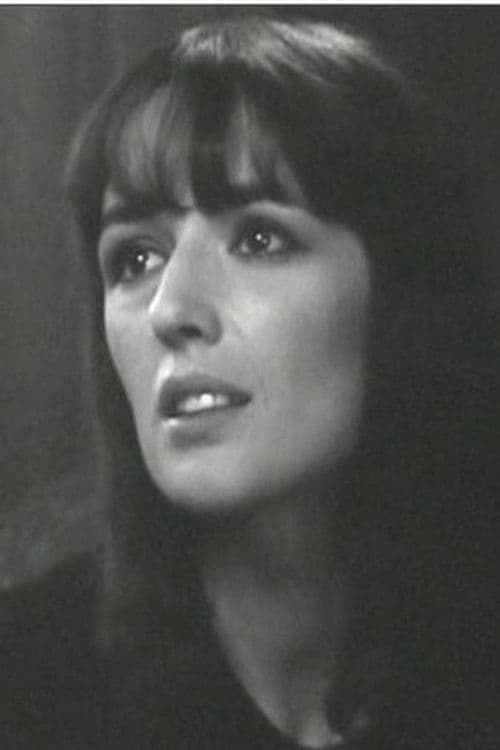 Nicole Hiss profile photo